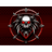 LEG8 emblem