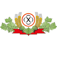 XMEL emblem