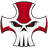 4EPT emblem