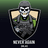 NR_AG emblem