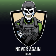 NR_AG emblem