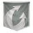 IP228 emblem