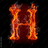 _MHT_ emblem