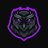 SOWL emblem