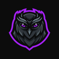 SOWL emblem