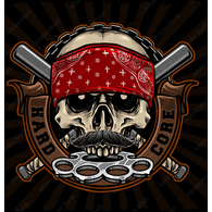 R-K-B emblem