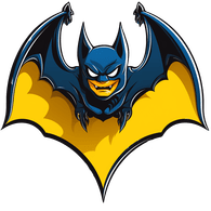 GG-69 emblem