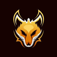 IXXXX emblem