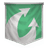 UU-AA emblem