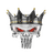 TMQ emblem