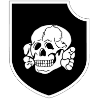 SSTV emblem