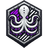 NIPPL emblem