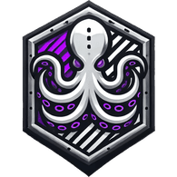 NIPPL emblem