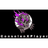 -CXP- emblem