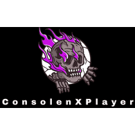 -CXP- emblem