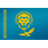KAZ-L emblem