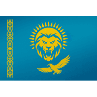 KAZ-L emblem