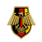 DDPG2 emblem