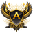 ARMC emblem
