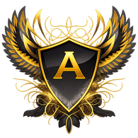 ARMC emblem