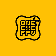 U-A-S emblem