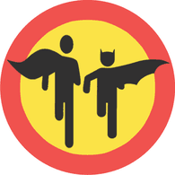 OFH emblem