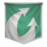S4T4N emblem