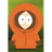 BAP emblem
