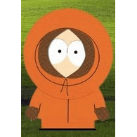 BAP emblem
