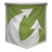 1-0-1 emblem