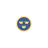 PZG_1 emblem