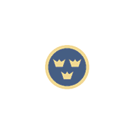 PZG_1 emblem