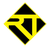 _RT_ emblem