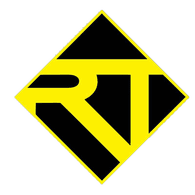 _RT_ emblem