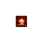 DNAD emblem