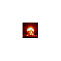 DNAD emblem