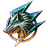 ZE_WA emblem
