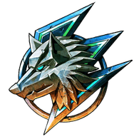 ZE_WA emblem