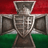 SZVK emblem