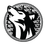 WDCZ emblem
