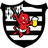 BZH-E emblem
