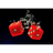 1-DMG emblem