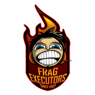 FREX emblem
