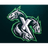 -SQD- emblem