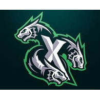 -SQD- emblem