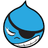 PKP-0 emblem