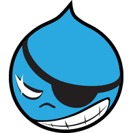 PKP-0 emblem