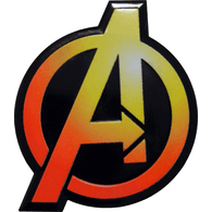 A_HUN emblem