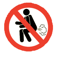 GT_WC emblem