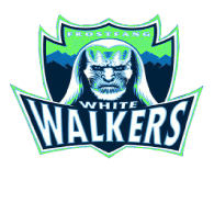 WW-P emblem